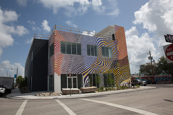 20160804_Wynwood_9C7C0180