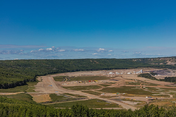 20170820_Peace_River_Hydro_75A0205