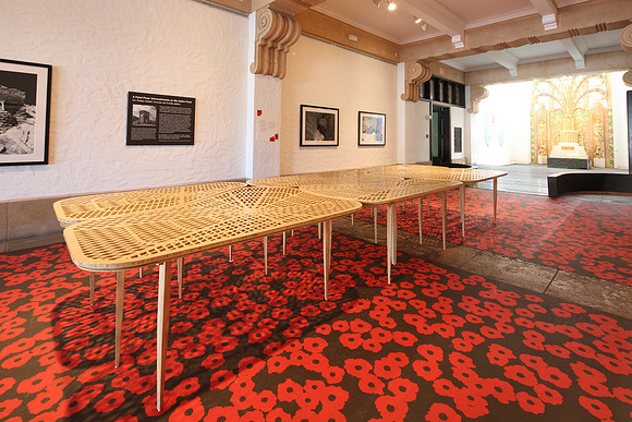 20150225_Wolfsonian_Museum_nick_Table_9C7C0164