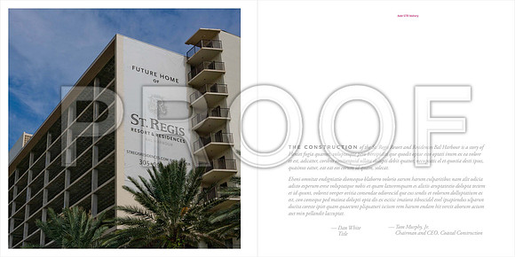 COSTAL  book 11.5x11.5 3_Page_08