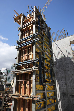 20150223_Brickell_Heigths2_Related_9C7C9237