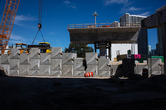20210204_Connecting_Miami_75A0194
