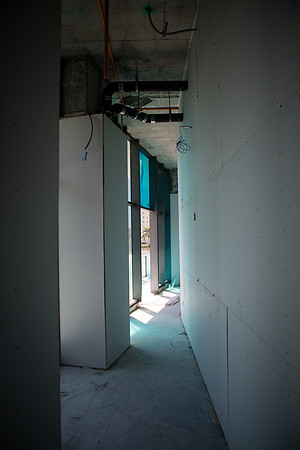 20160218_SLS_Brickell_Moriarty_Related_S5A1575