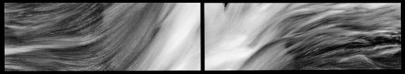 8171-R1-E010_B_lightbox