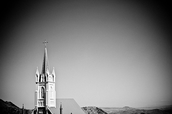 0022_Winnemuca_NV_to_Virginia_City_NV_5L8Y9016