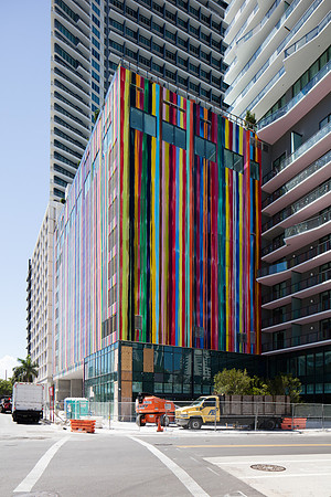 20160822_SLS_Brickell_Moriarty_S5A1729