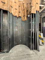 444_Brickell_85%_IMG_3046_