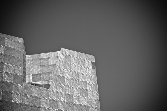 0017_DG_Minneapolis_Minnesota_South_5L8Y3661