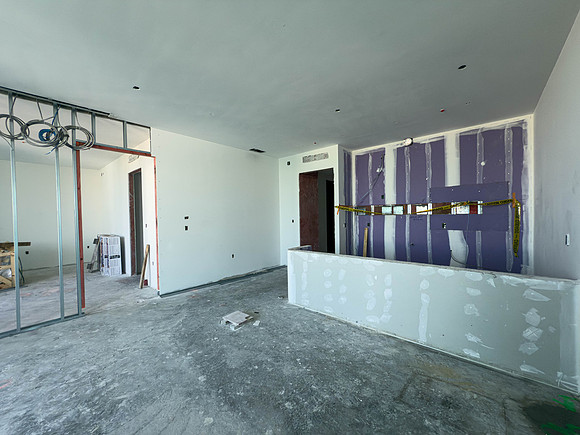 20250514_Hillcrest 60_IMG_3519