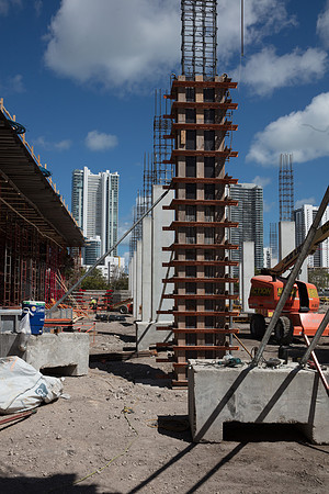 20180403_Midtown_6_Moriarty_75A9516