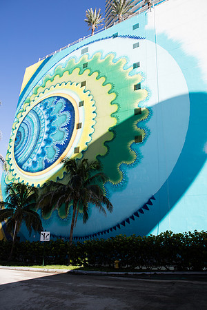 20160928_Hyde_Resort&Residences_Moriarty_S5A3057