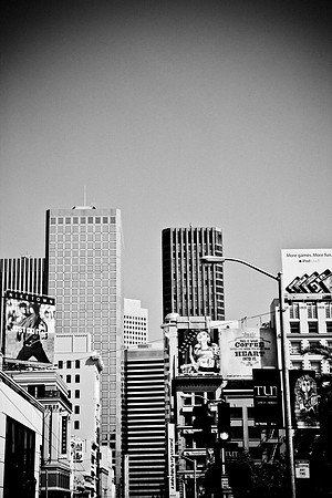 0027_San_Francisco_5L8Y0218