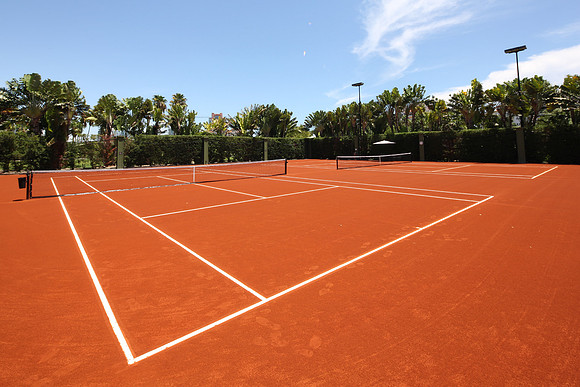 20150804_Tennis_Red_Clay_Fisher_9C7C0910