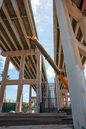 20210408_Connecting_Miami_75A0151