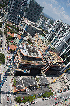 20150727_Brickell_Height2_Related_project_9C7C7715