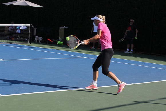 20141224_CAROLINE_WOZNIACKI_AL1B1144