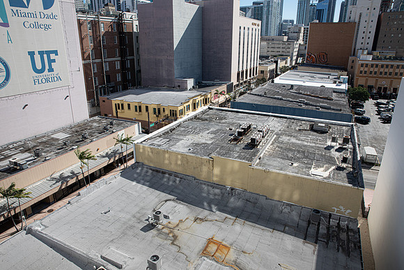 20211223_Grand_Station_73A9074