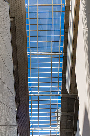 20170508_Science_Museum_9C7C4637