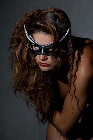 3454_DG_FASHION_ROMIE_DA_MIAMI_2010_2