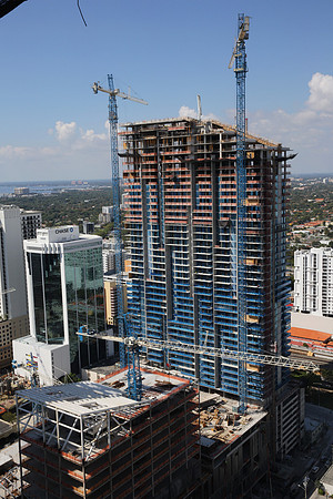 20150317_BCC_360_View_For Swire_Group_Brochure_9C7C9681