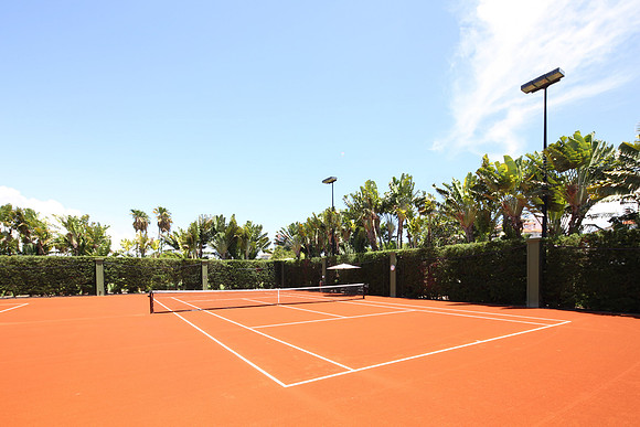 20150804_Tennis_Red_Clay_Fisher_9C7C0935