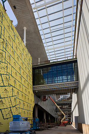20160915_Science_Museum_S5A2480