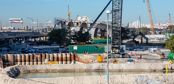 20210204_Connecting_Miami_75A0120