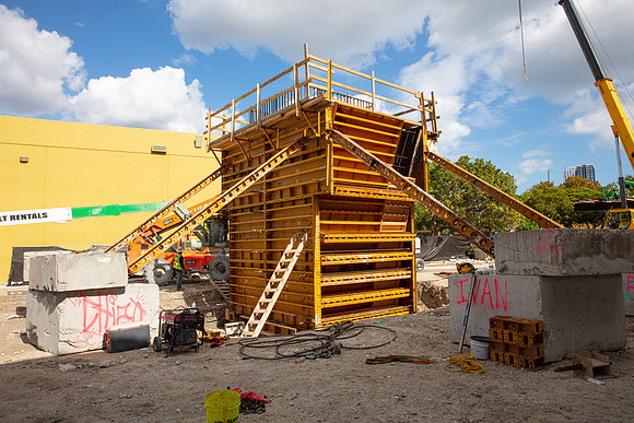 20220113_Connecting_Miami_75A4166
