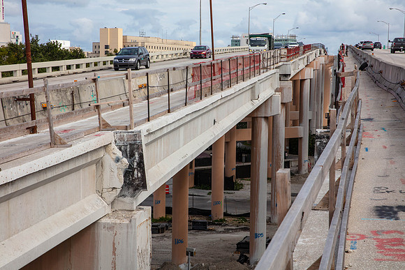 20210111_Connecting_Miami_75A9072