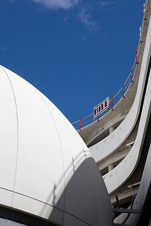 20160915_Science_Museum_S5A2500