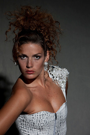 3454_DG_Ronie_Photo_Shoot_Fashion_Miami_FL_5L8Y00254_21