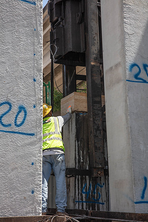 20200915_Connecting_Miami_MG_3138