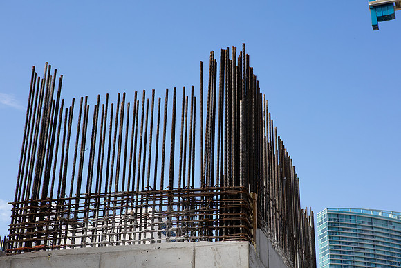 20160928_300_Biscayne_Vice_Moriarty_S5A3655