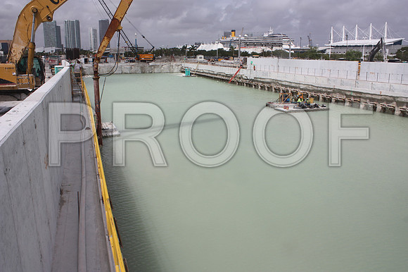 BCWF-POMT_Bouygues-Dodge_SOE_2012-03-08_120000