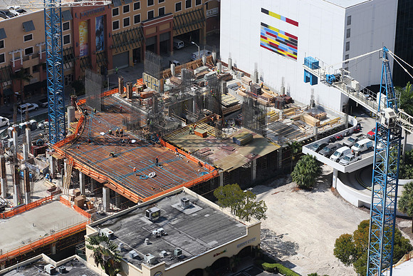 20150317_Brickell_Heights_2_Related_CG3P8398