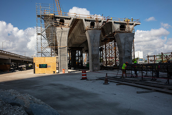 20201009_Connecting_Miami__MG_4385