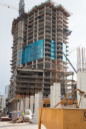 20170928_World_Center_75A1398