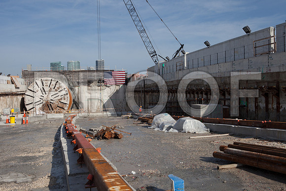 20120813-Miami_Tunnel_Doge_TBM_DG_Miami_FL_-8740