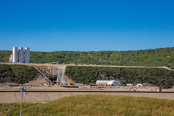20170820_Peace_River_Hydro_75A0182