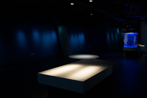 20170508_Science_Museum_9C7C5377