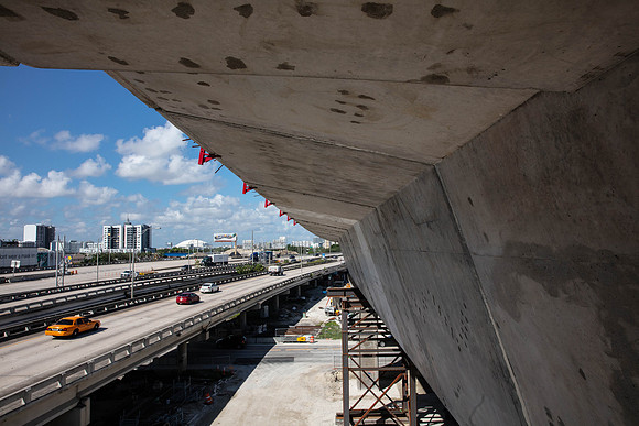 20201009_Connecting_Miami__MG_4409