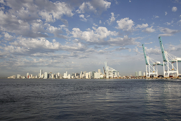 20151104_L1B6280