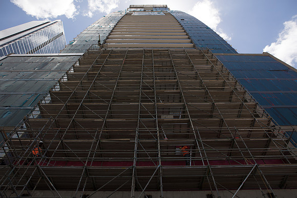 20170522_Echo_Brickell_Moriarty_S5D1116