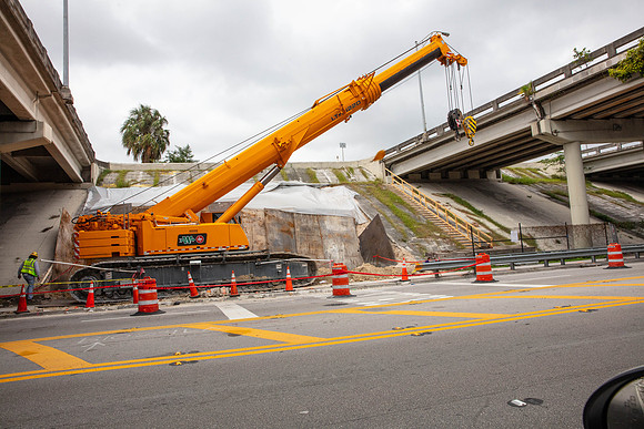 20201102_Connecting_Miami__75A6908