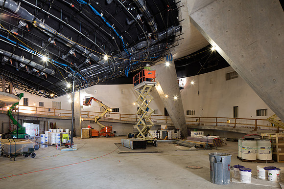 20160915_Science_Museum_S5A2474