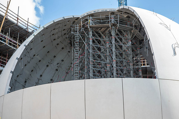 20150118_Miami_Science_Museum_9C7C3265