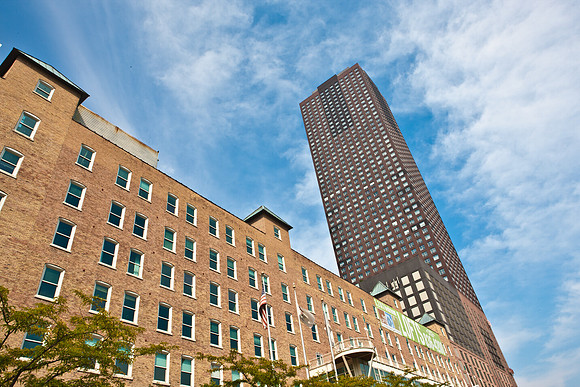 0015_DG_Chicago_USA_2009_5L8Y2446
