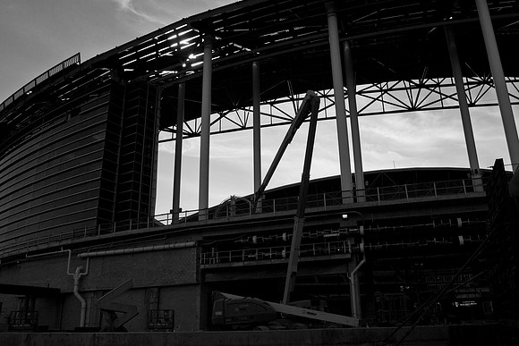 6058_DG_Marlin_Ballpark_Project_Miami_FL_20091012_AL1B5458