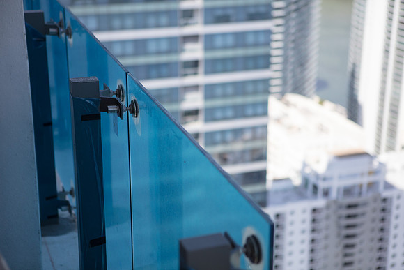 20170424_Echo_Brickell_Moriarty_S5D9950