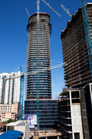 20160520_Brickell_Heights_02_Related_S5A8370